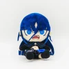 Big Plushies>Ado au SmartPassPremium Collaboration Collection [Usseewa] Plush Toy
