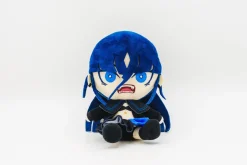 Big Plushies>Ado au SmartPassPremium Collaboration Collection [Usseewa] Plush Toy