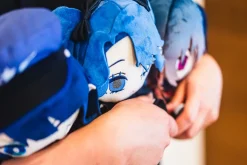 Big Plushies><noscript><img width=
