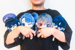 Big Plushies><noscript><img width=