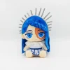 Big Plushies>Ado au SmartPassPremium Collaboration Collection [Gira Gira] Plush Toy