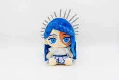 Big Plushies>Ado au SmartPassPremium Collaboration Collection [Gira Gira] Plush Toy