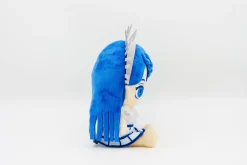 Big Plushies>Ado au SmartPassPremium Collaboration Collection [Gira Gira] Plush Toy