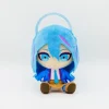 Big Plushies>Ado au SmartPassPremium Collaboration Collection [Yoru No Pierrot] Plush Toy