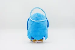 Big Plushies><noscript><img width=