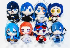 Big Plushies><noscript><img width=