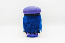 Big Plushies>Ado au SmartPassPremium Collaboration Collection [Freedom] Plush Toy