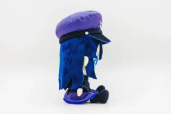 Big Plushies><noscript><img width=