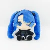 Ado au SmartPassPremium Collaboration Collection [Lucky Bruto] Plush Toy New