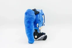 Ado au SmartPassPremium Collaboration Collection [Lucky Bruto] Plush Toy New