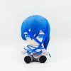Ado au SmartPassPremium Collaboration Collection [Kagakushu] Plush Toy Sale