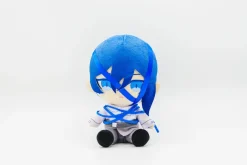 Ado au SmartPassPremium Collaboration Collection [Kagakushu] Plush Toy Sale