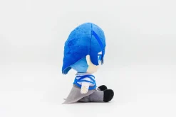 Ado au SmartPassPremium Collaboration Collection [Kagakushu] Plush Toy Sale