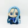 Ado au SmartPassPremium Collaboration Collection [Motherland] Plush Toy Discount