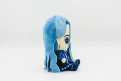 Ado au SmartPassPremium Collaboration Collection [Motherland] Plush Toy Discount