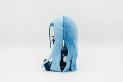 Ado au SmartPassPremium Collaboration Collection [Motherland] Plush Toy Discount