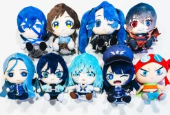 Ado au SmartPassPremium Collaboration Collection [Motherland] Plush Toy Discount