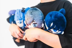 Ado au SmartPassPremium Collaboration Collection [Motherland] Plush Toy Discount
