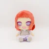 Ado au SmartPassPremium Collaboration Collection [Aitakute] Plush Toy Discount
