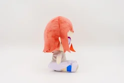 Ado au SmartPassPremium Collaboration Collection [Aitakute] Plush Toy Discount