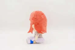 Ado au SmartPassPremium Collaboration Collection [Aitakute] Plush Toy Discount