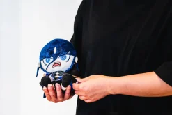 Ado au SmartPassPremium Collaboration Collection [Aitakute] Plush Toy Discount