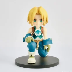 Adorable Arts Final Fantasy IX Zidane Tribal Online