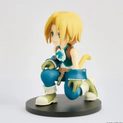 Adorable Arts Final Fantasy IX Zidane Tribal Online