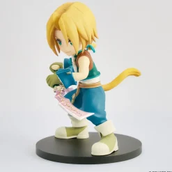 Adorable Arts Final Fantasy IX Zidane Tribal Online
