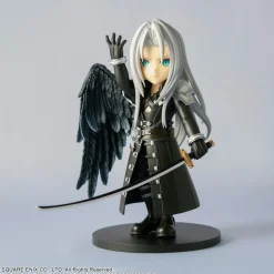 Adorable Arts Final Fantasy VII Remake Sephiroth (Re-run) Discount