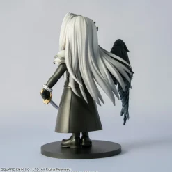 Adorable Arts Final Fantasy VII Remake Sephiroth (Re-run) Discount