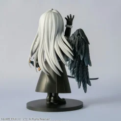 Adorable Arts Final Fantasy VII Remake Sephiroth (Re-run) Discount