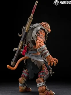 Action Figures><noscript><img width=