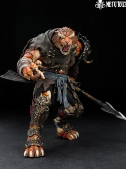 Action Figures><noscript><img width=