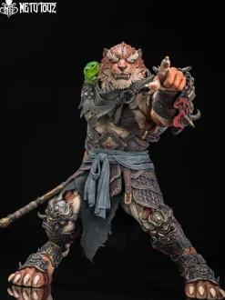 Action Figures><noscript><img width=