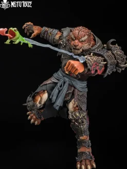 Action Figures><noscript><img width=
