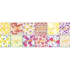 A3! Hand Towel Collection Online