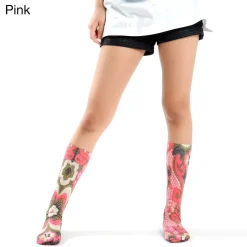 Footwear><noscript><img width=