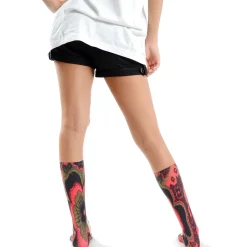 Footwear><noscript><img width=