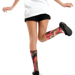 Footwear><noscript><img width=