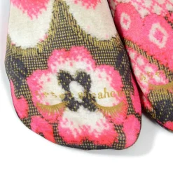 Footwear><noscript><img width=