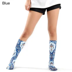 Footwear><noscript><img width=