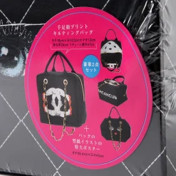 Posters><noscript><img width=