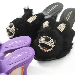 Footwear><noscript><img width=