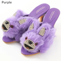 Footwear><noscript><img width=