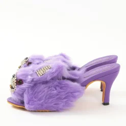 Footwear><noscript><img width=