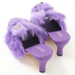 Footwear><noscript><img width=