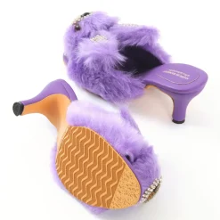 Footwear><noscript><img width=