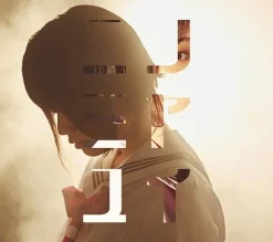 Other Music>Ai Toka Kanjo | Yui Ninomiya CD Album