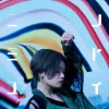 Aijo Kairi | Yui Ninomiya Mini CD Album Outlet
